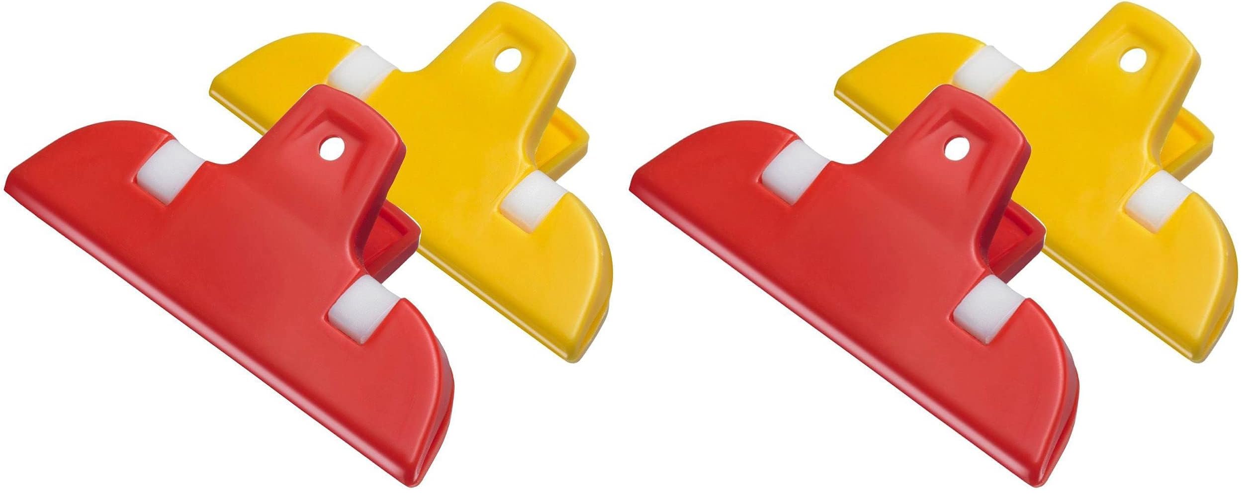 westmark-clips-sachets-maxi-52162230-2-grands-clips-r-utilisables-en-plastique-j image 8
