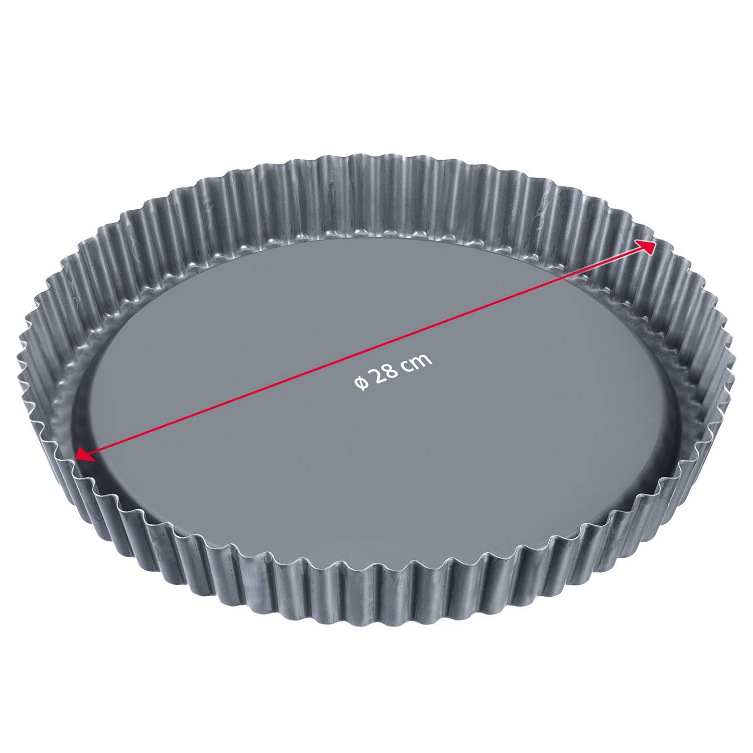 westmark-moule-tarte-back-profi-33942260-28-cm-rev-tement-antiadh-sif-sans-pfoa- image 5