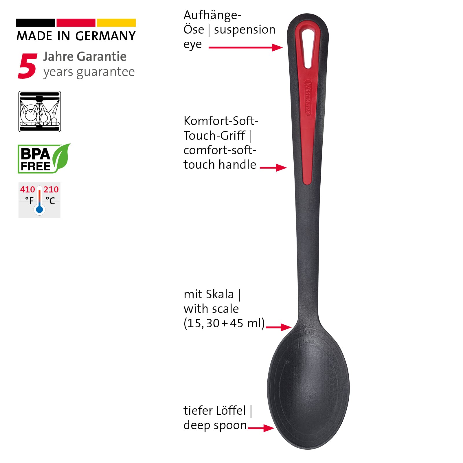 westmark-29612275-cuill-re-l-gumes-r-sistante-jusqu-270-c-t-te-extra-profonde-av image 4