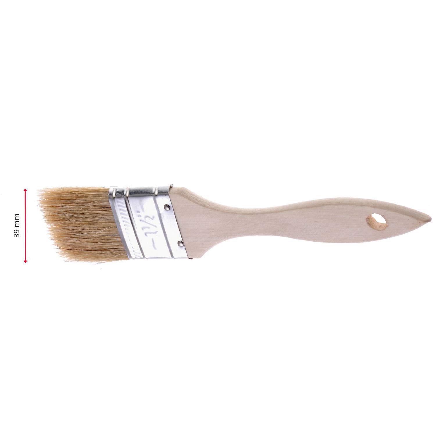 westmark-nature-pure-pinceau-p-tisserie-32222270-manche-en-bois-de-bouleau-et-po image 5