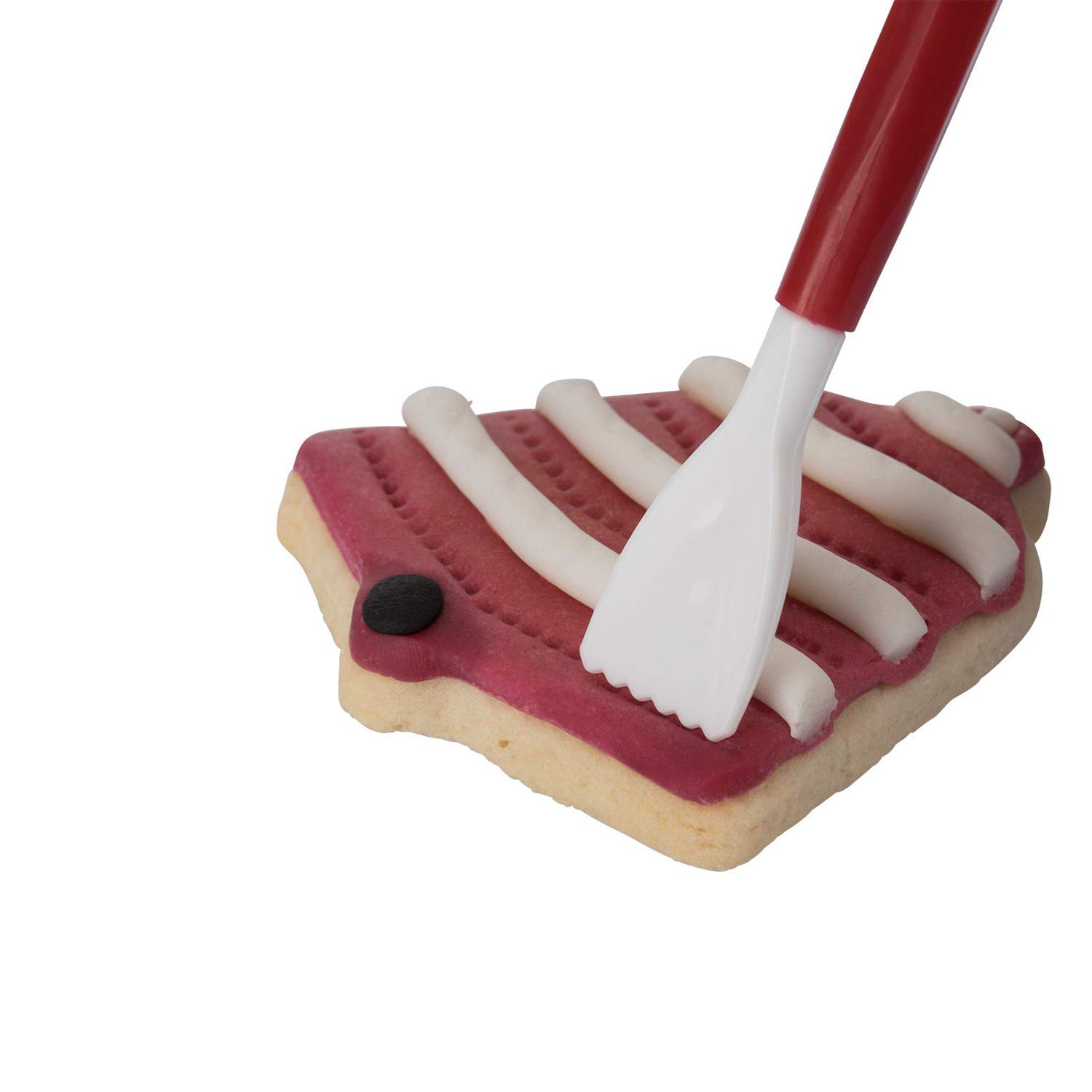 westmark-30362280-set-d-bauchoirs-de-modelage-pour-massepain-et-fondant-8-pi-ces image 3