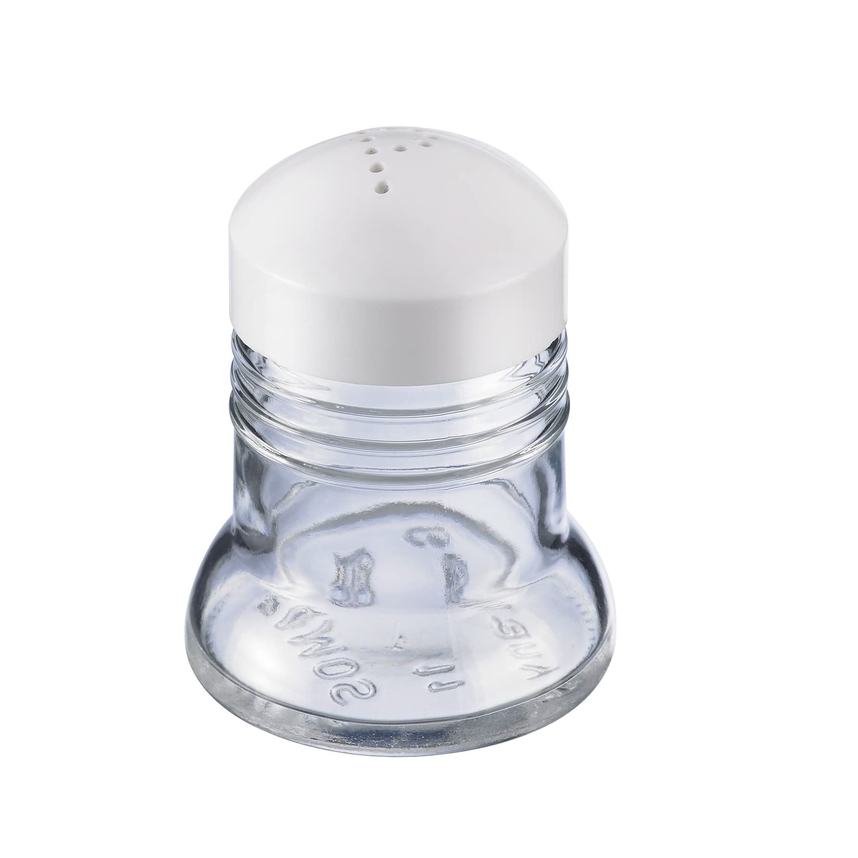 westmark-paris-63142611-pr-sentoir-sali-res-12-saupoudreuses-40-ml-verre-plastiq image 4