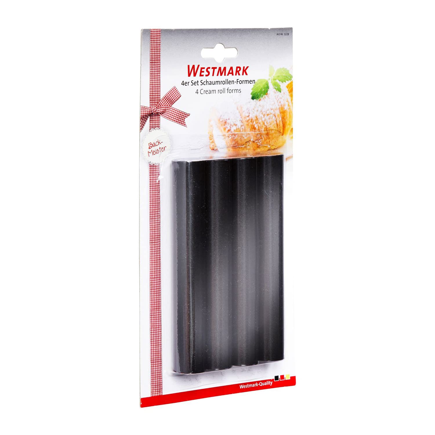 westmark-moules-b-ches-mousse-cylindriques-lot-de-4-acier-antiadh-sif-2-cm-x-13- image 4