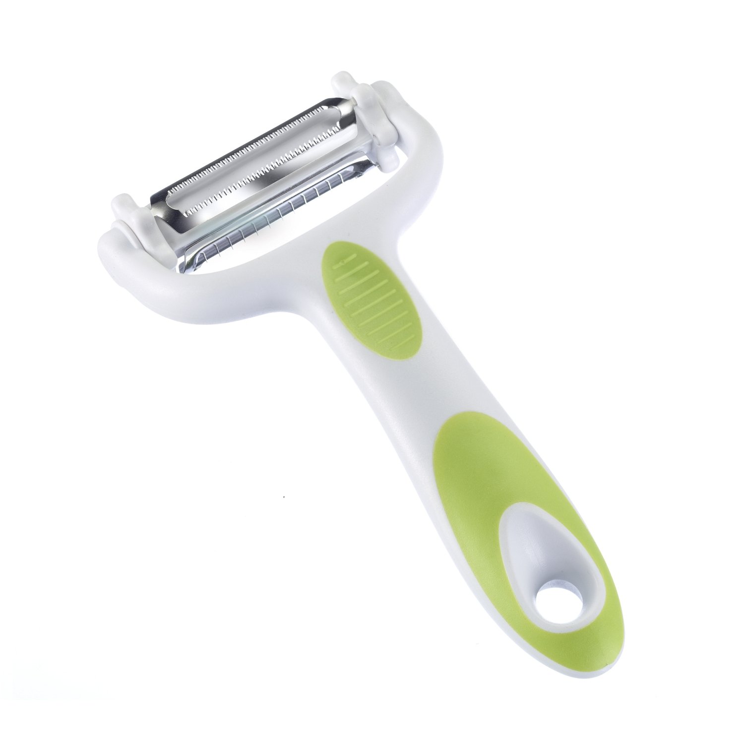 westmark-ceramico-plucheur-lame-c-ramique-avec-emporte-pi-ce-manche-ergonomique- image 7
