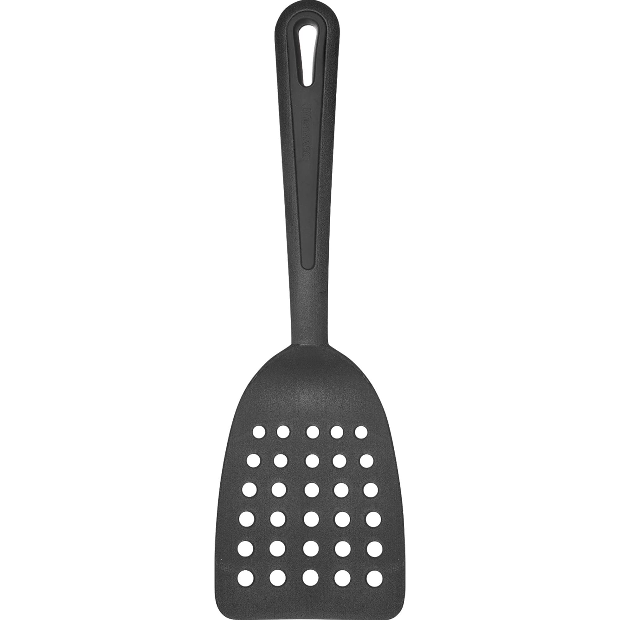 westmark-gentle-28372270-spatule-po-le-plastique-r-sistante-la-chaleur-jusqu-210 image 2