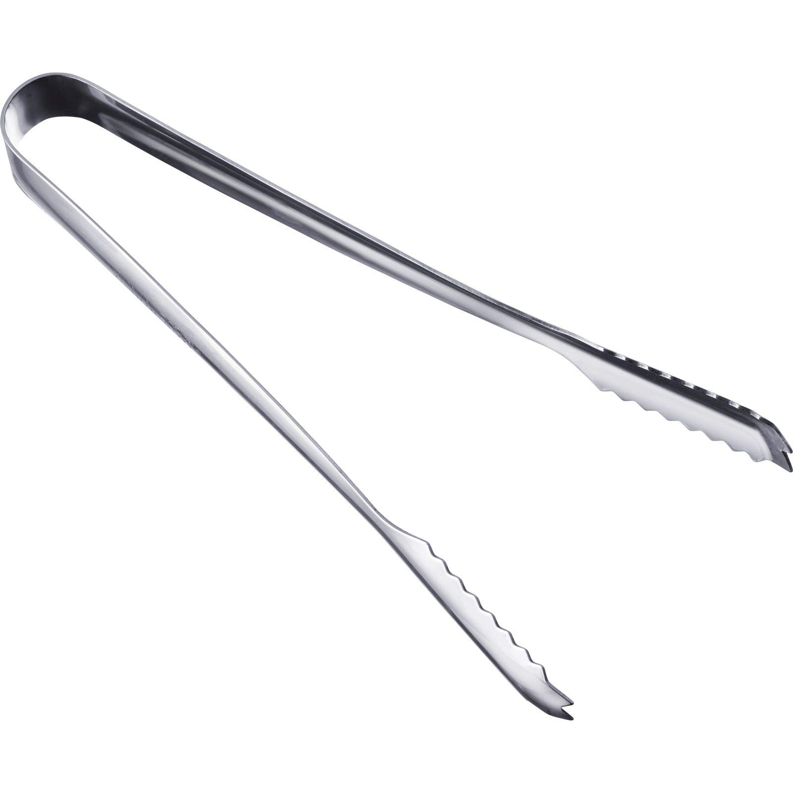 westmark-pince-gla-ons-arctica-62763360-monopol-edition-pince-de-service-18-cm-e image 2