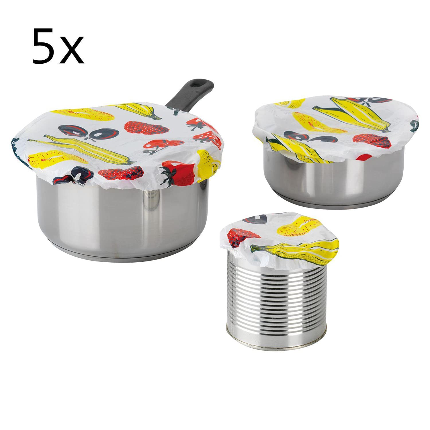 westmark-23292260-housses-flexibles-pour-casseroles-set-de-5-9-25-cm-plastique-p image 2