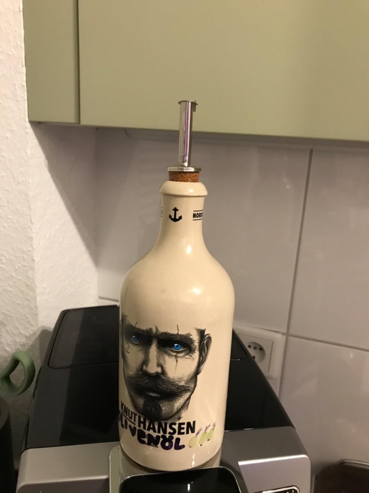 Qualité au rendez-vous