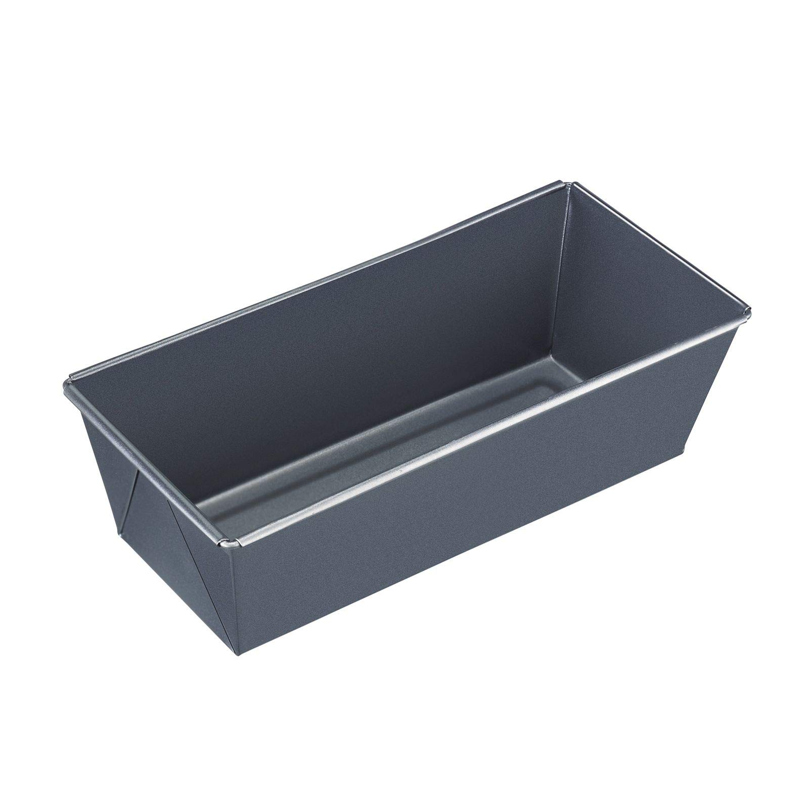 westmark-back-klassiker-31842270-moule-g-teau-cake-25-cm-antiadh-sif-en-acier-la image 6