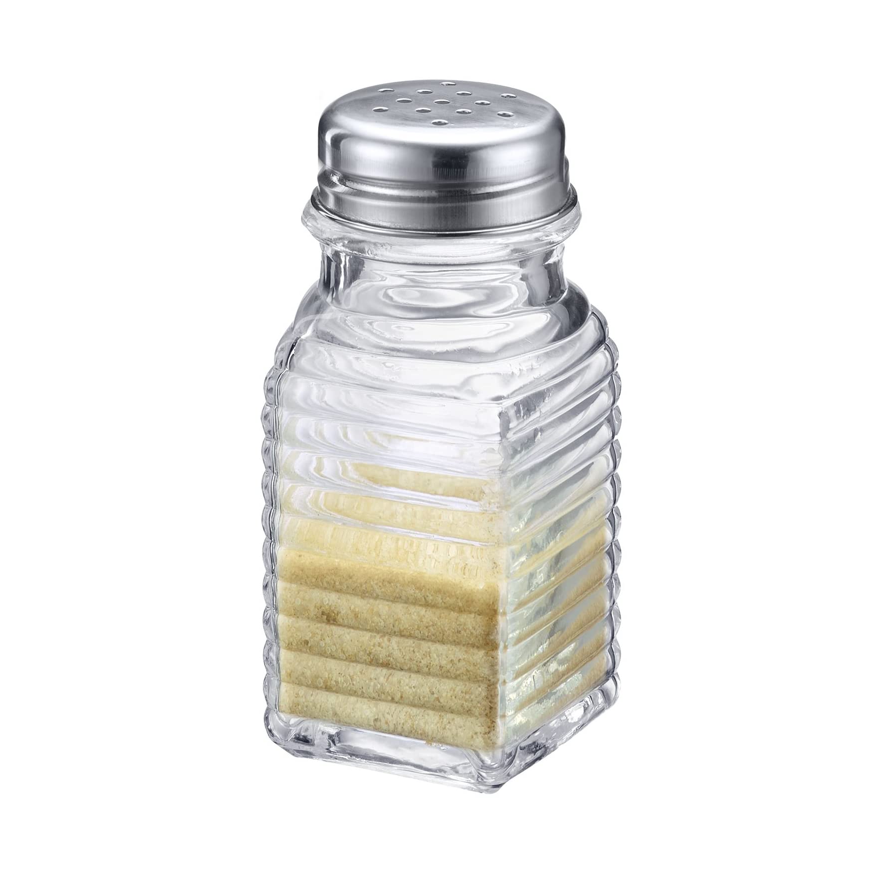 westmark-porto-63172611-pr-sentoir-universel-set-de-12-saupoudreurs-75-ml-acier- image 6