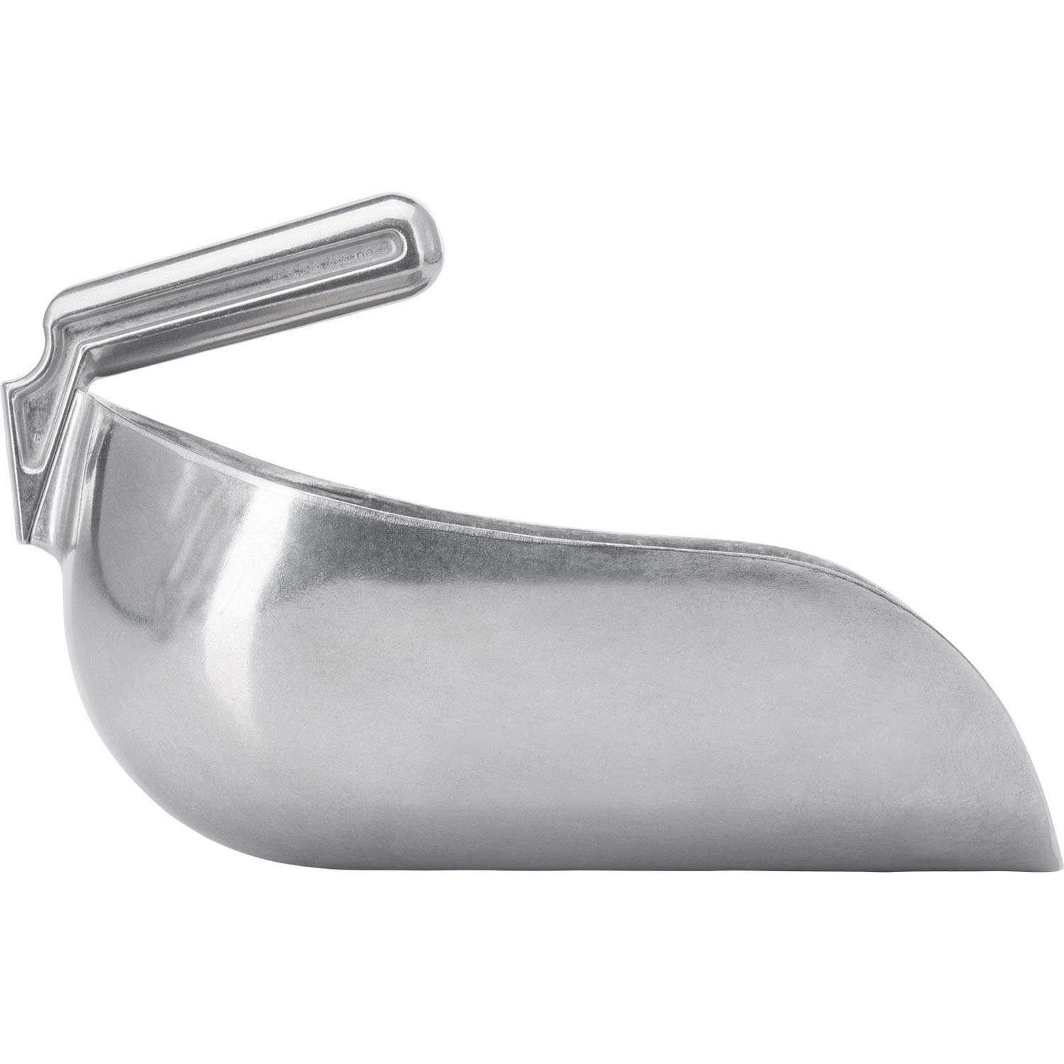 westmark-magazin-pelle-aliments-2600-ml-en-aluminium-coul-sous-pression-manche-i image 4