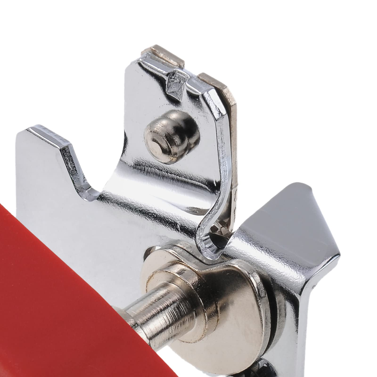 westmark-sieger-boy-ouvre-bo-te-compact-12282270-lame-acier-tremp-poign-e-tourna image 4