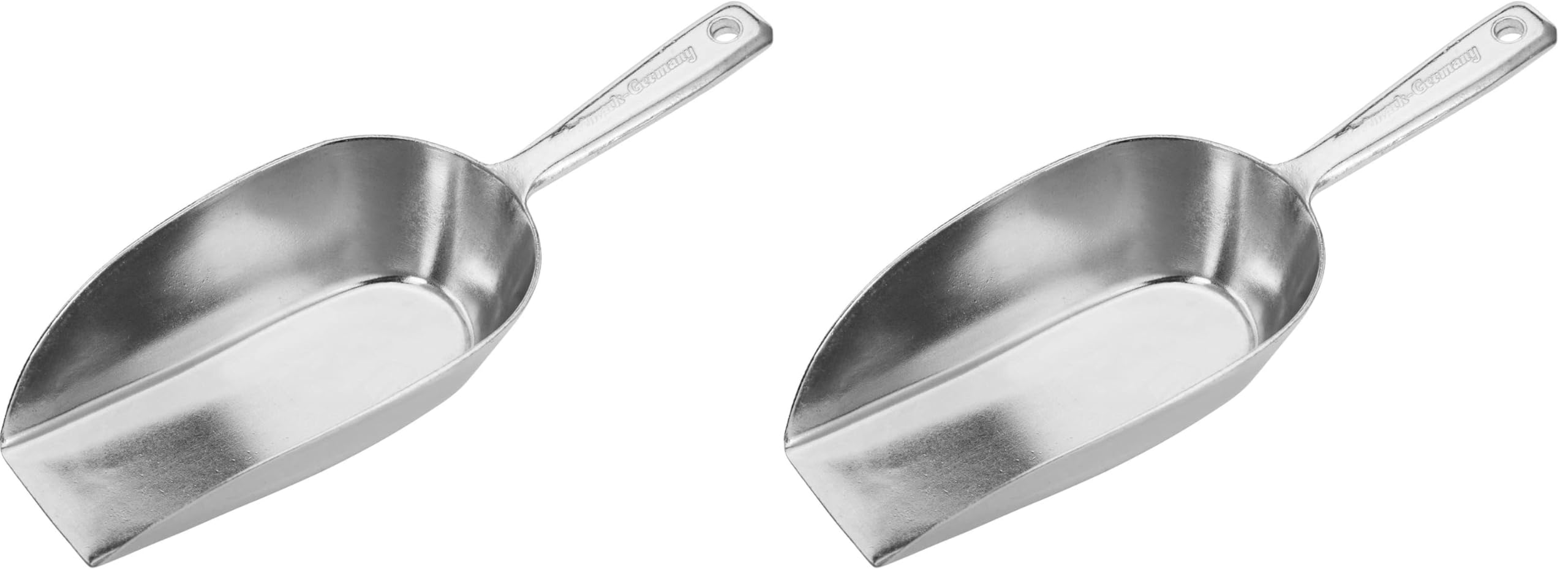 westmark-hygia-pelle-p-tisserie-48-ml-pelle-de-pesage-et-remplissage-aluminium-c image 7
