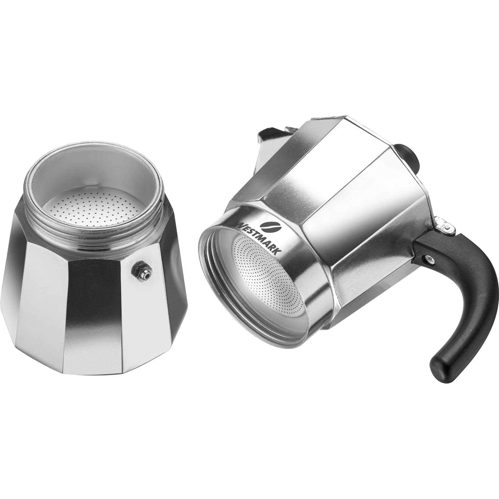 westmark-24602260-brasilia-cafeti-re-expresso-3-tasses-en-aluminium-filtre-moka- image 3
