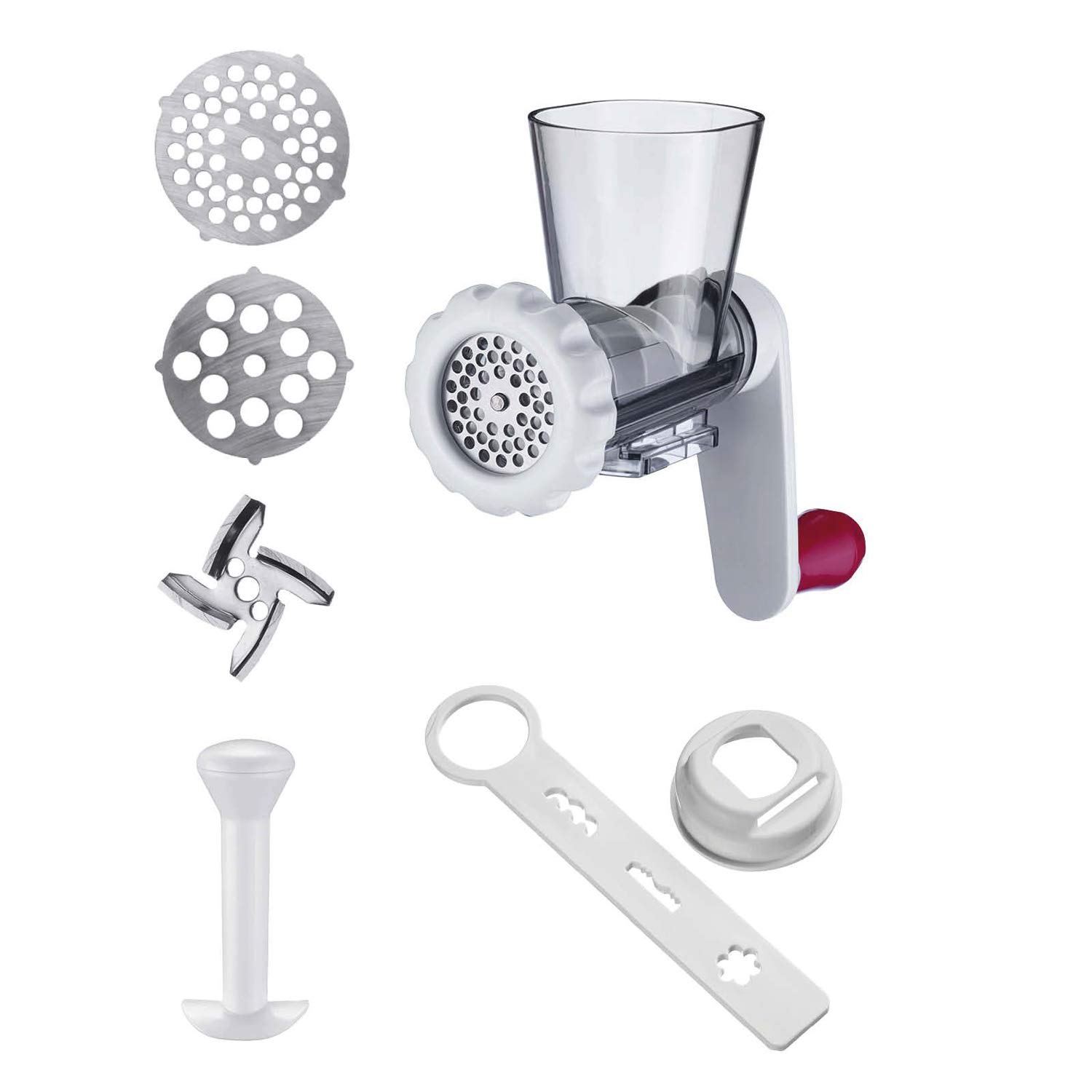 westmark-vita-freund-set-accessoires-presse-jus-97072260-r-cipient-jus-et-marc-r image 8