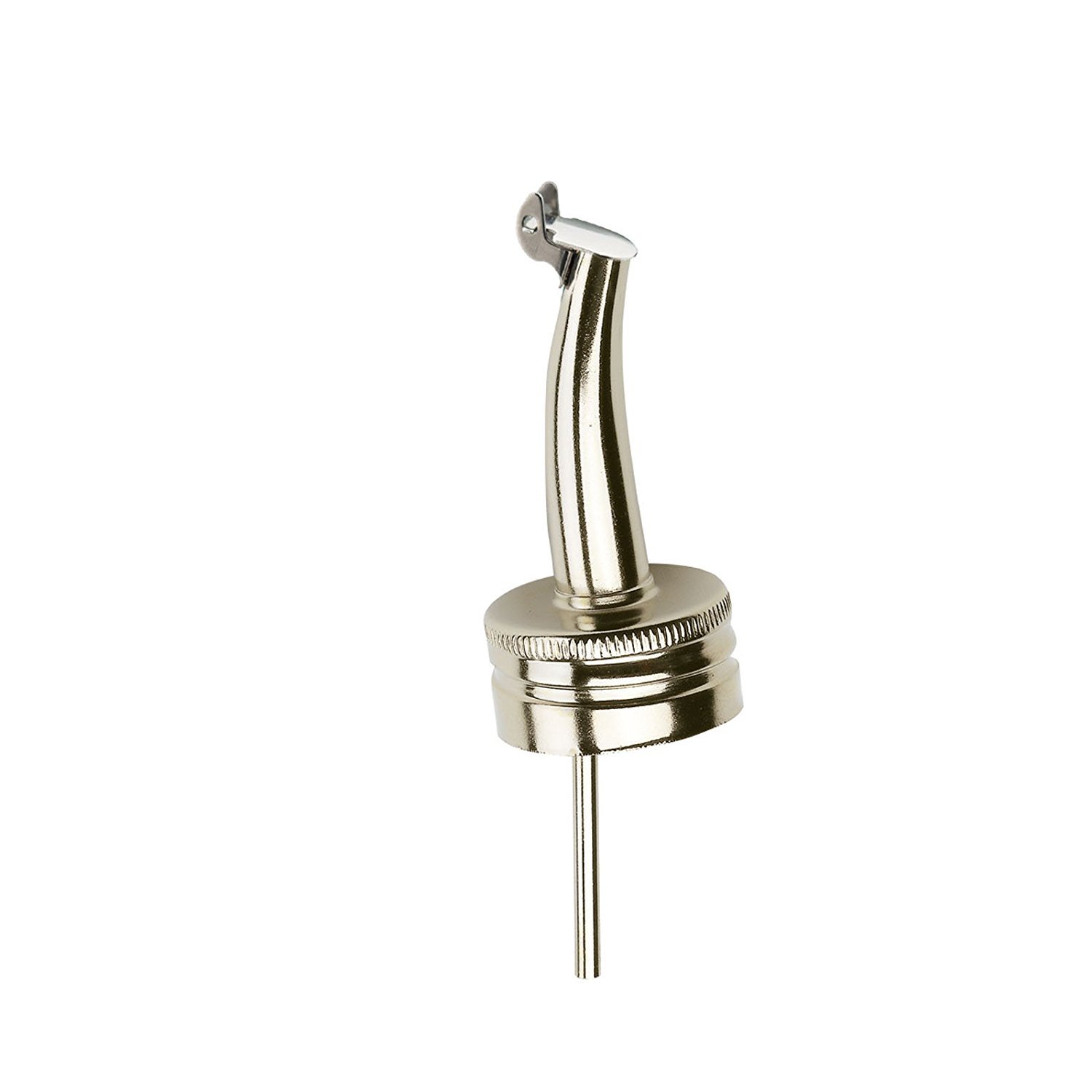 westmark-inox-gastro-becs-verseurs-freeflow-pour-bouteilles-set-de-2-31-5-mm-fil image 8
