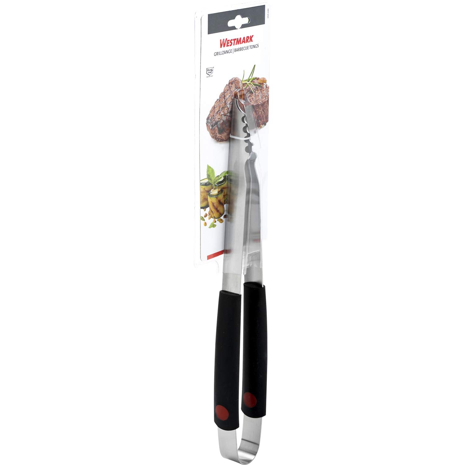 westmark-15052280-pince-grillade-et-r-tir-40-cm-acier-inoxydable-avec-poign-e-an image 8