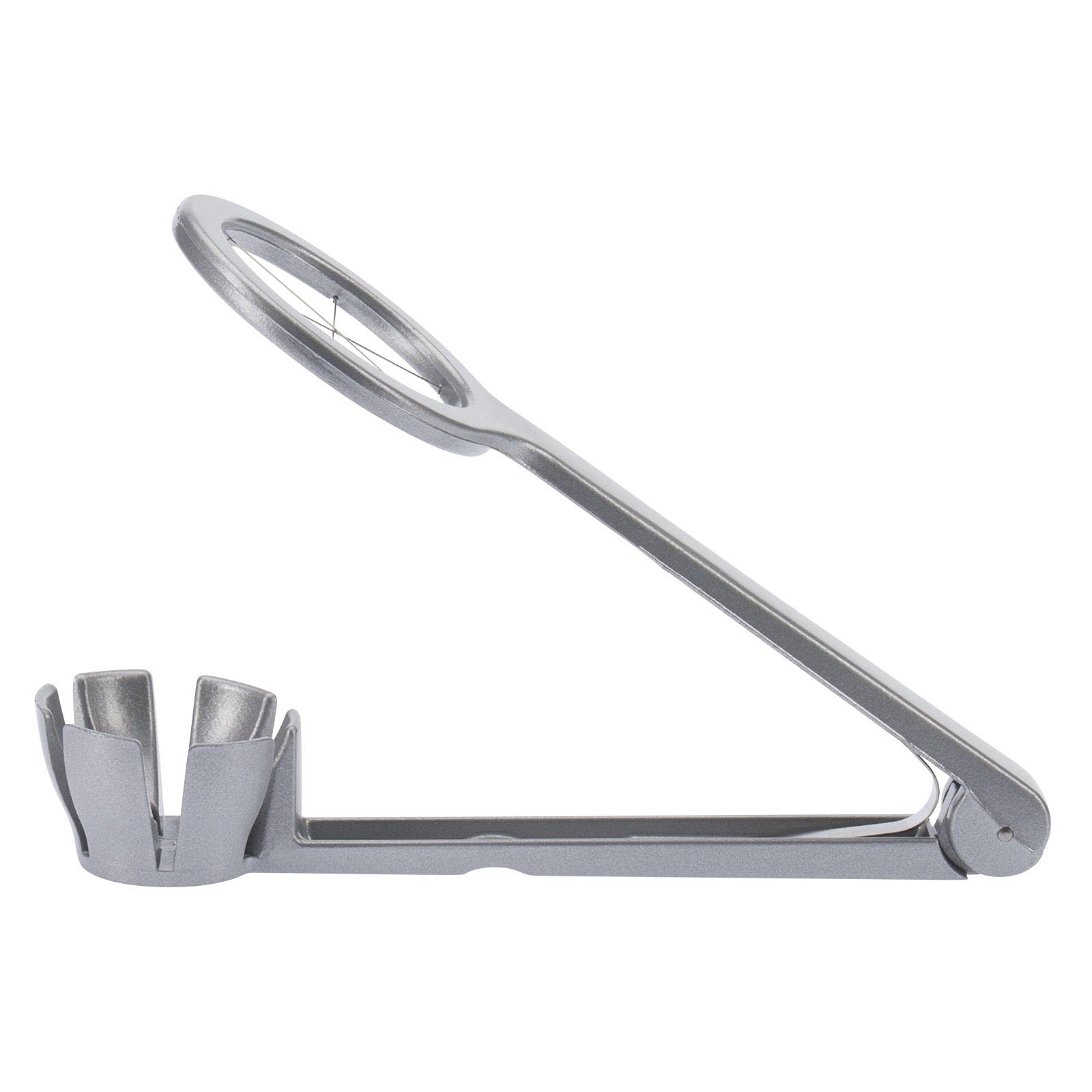 westmark-coupe-uf-dur-retro-columbus-1060rt60-en-aluminium-argent-18-1-x-6-4-x-2 image 4