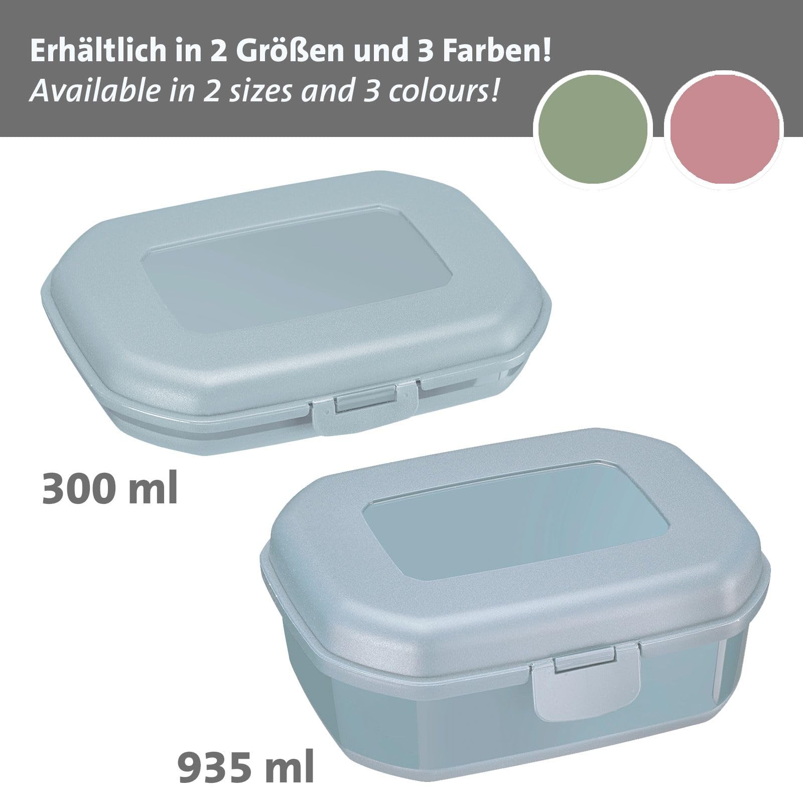 westmark-bo-te-snack-mini-avec-fermeture-clic-plastique-sans-bpa-hauteur-3-7-cm- image 6