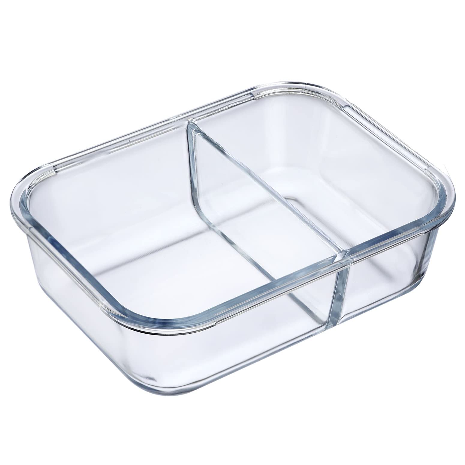 westmark-234622e1-bo-te-fra-cheur-en-verre-980-ml-avec-2-compartiments-s-par-s-c image 3