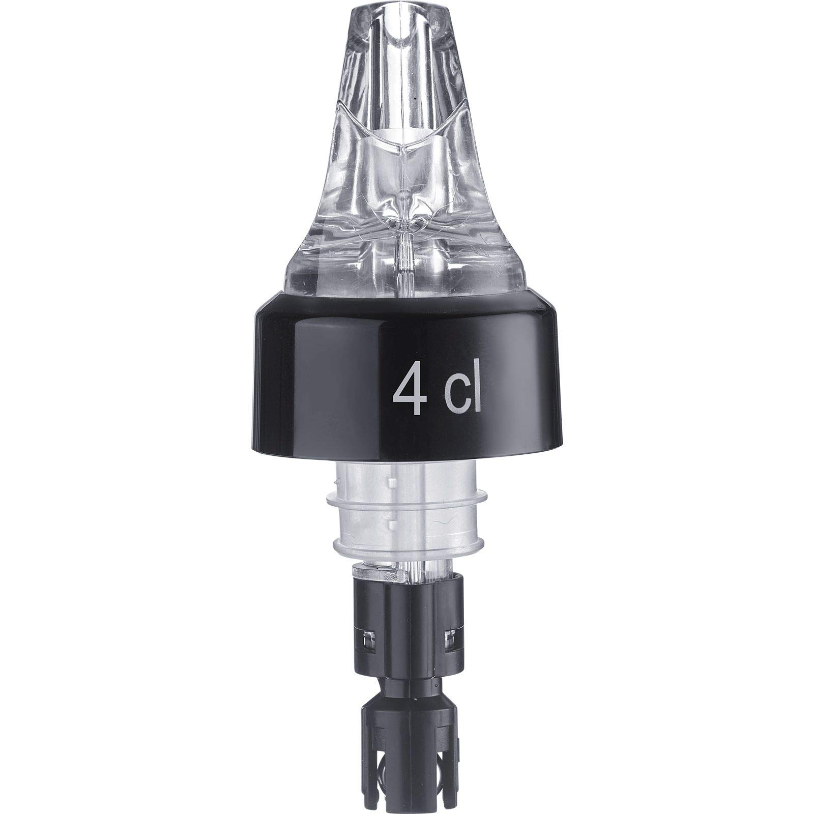westmark-auto-pour-9940218g-doseur-bec-verseur-4-cl-pour-bouteilles-0-7-1-l-plas image 4