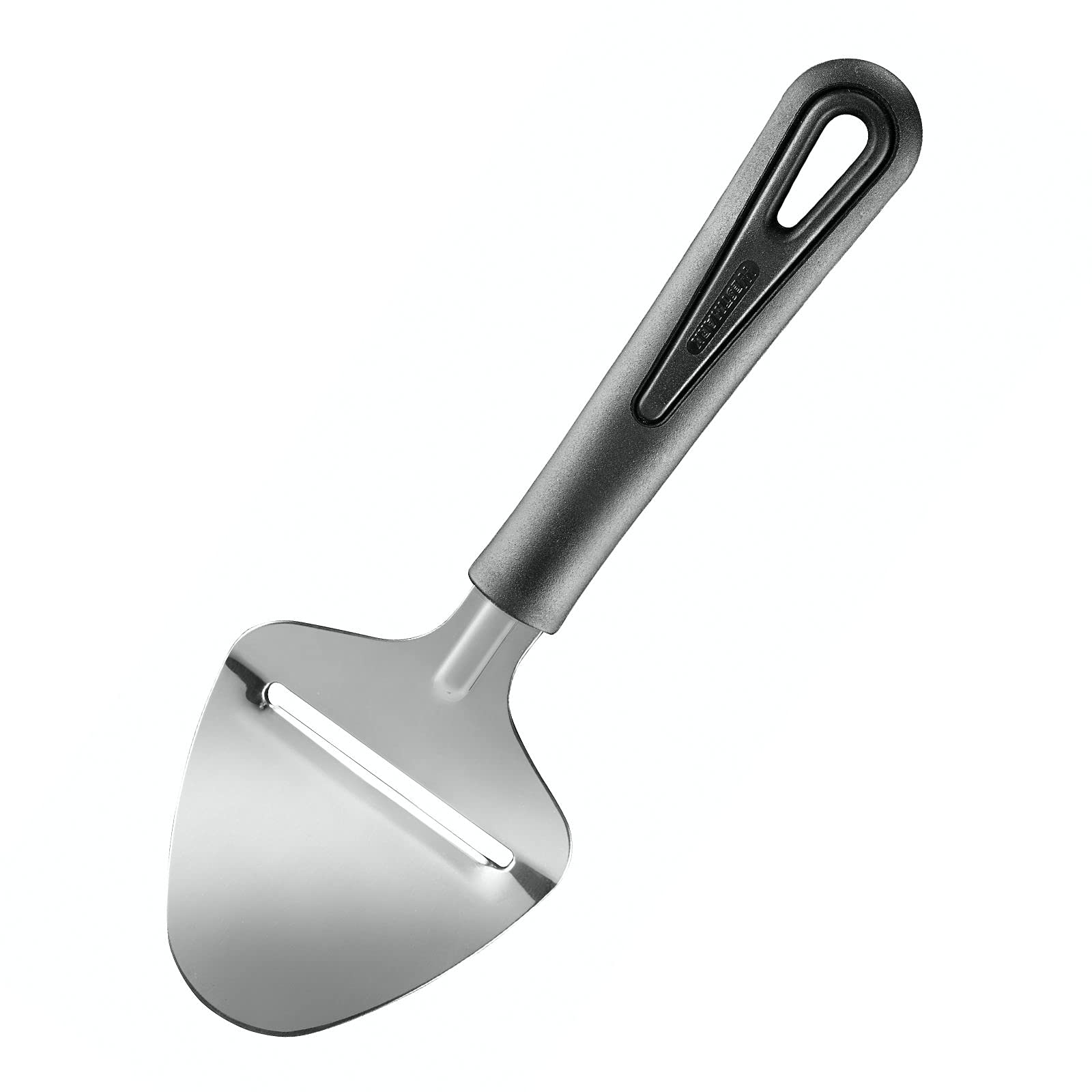 westmark-gentle-28322270-roulette-p-te-d-coupe-ondul-e-3-6-cm-acier-inoxydable-p image 8