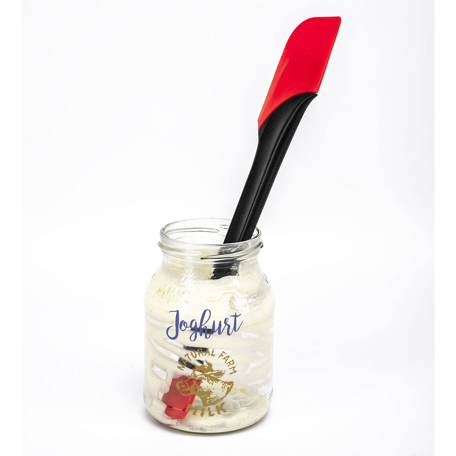 westmark-716022e6-coupe-g-teau-en-acier-inoxydable-avec-fils-dentel-s-et-spatule image 6