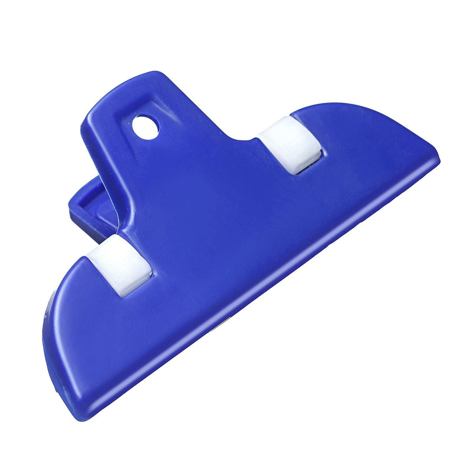 westmark-52182230-set-de-3-mini-clips-sachets-r-utilisables-fermeture-herm-tique image 3