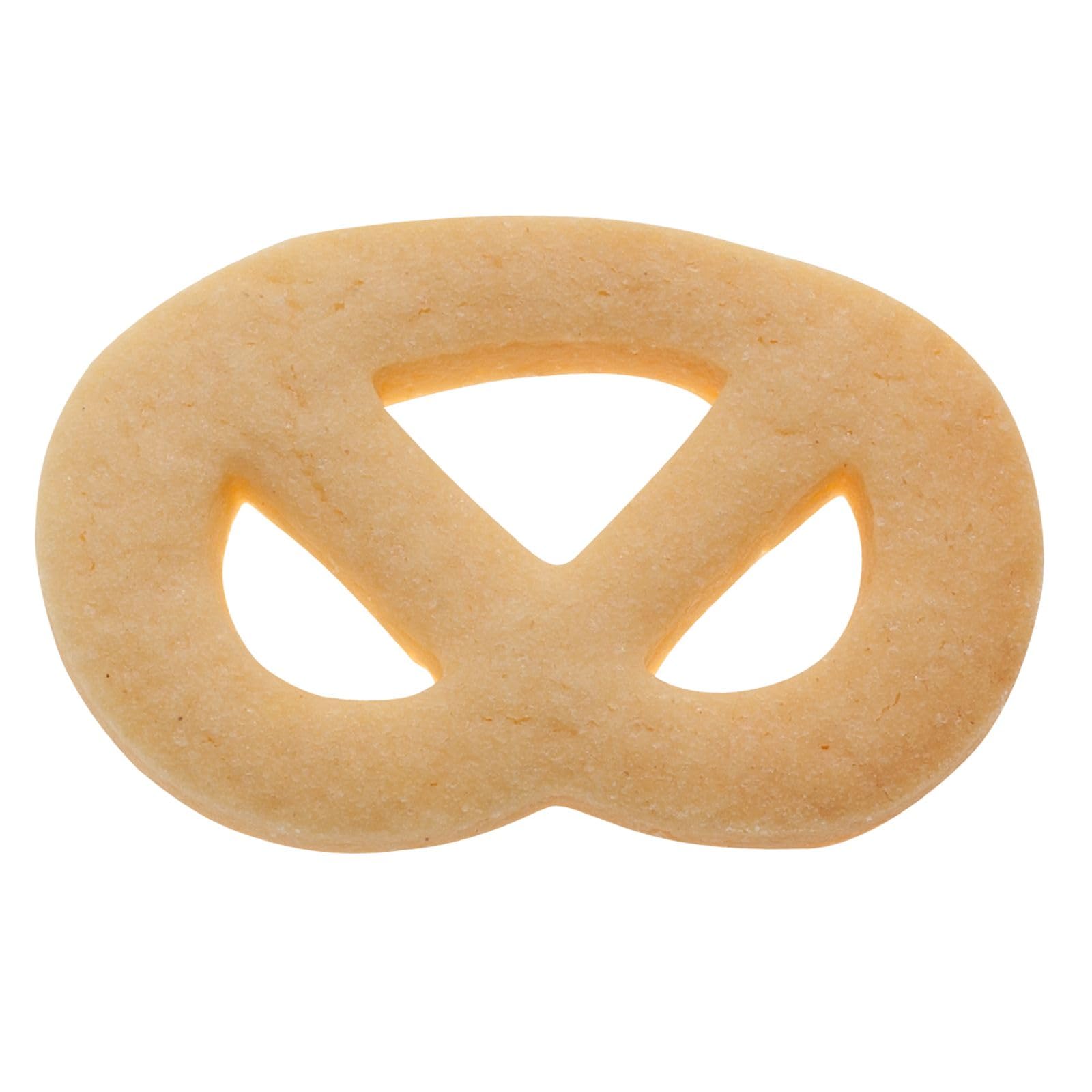 westmark-448603-emporte-pi-ce-bretzel-avec-jecteur-acier-inoxydable-argent-5-cm- image 5