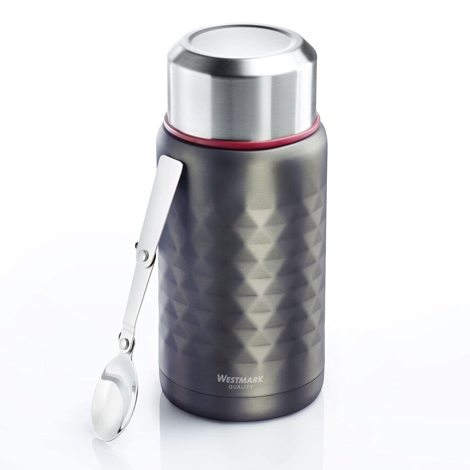 westmark-viva-5288226a-pot-lunch-isotherme-inox-double-paroi-750-ml-cuill-re-ino image 3