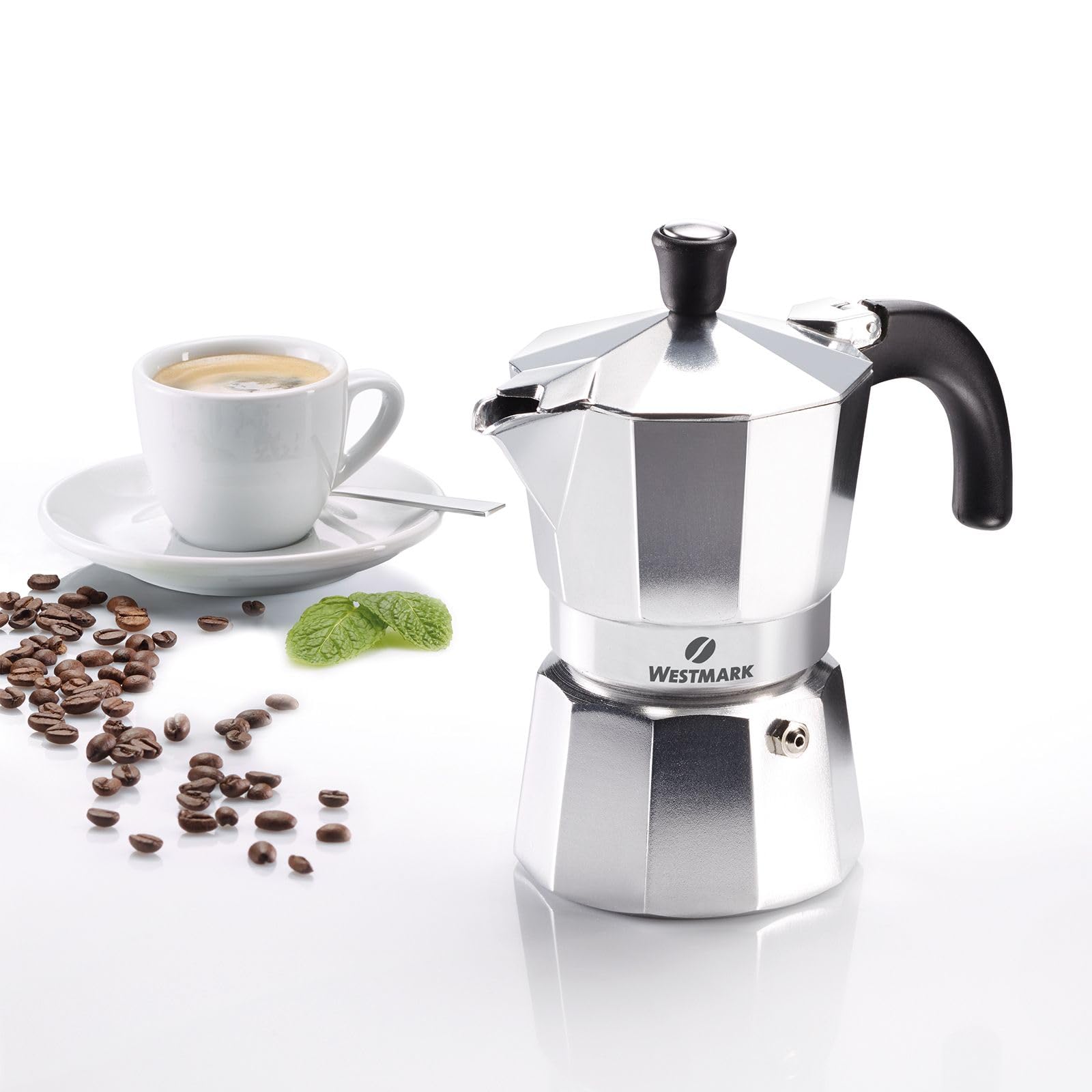 westmark-24602260-brasilia-cafeti-re-expresso-3-tasses-en-aluminium-filtre-moka- image 7