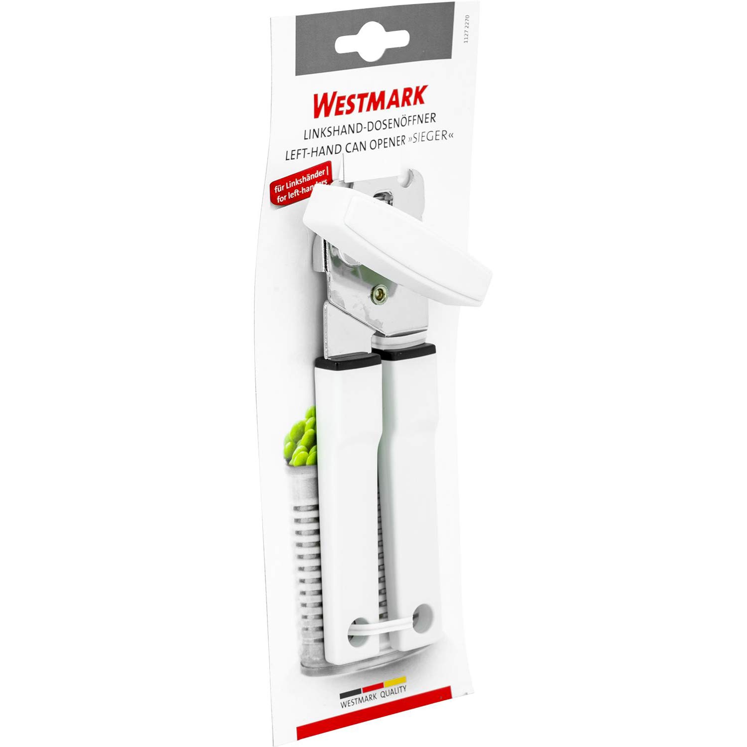 westmark-sieger-ouvre-bo-te-pince-pour-gauchers-avec-d-capsuleur-et-ouvre-bocal- image 8