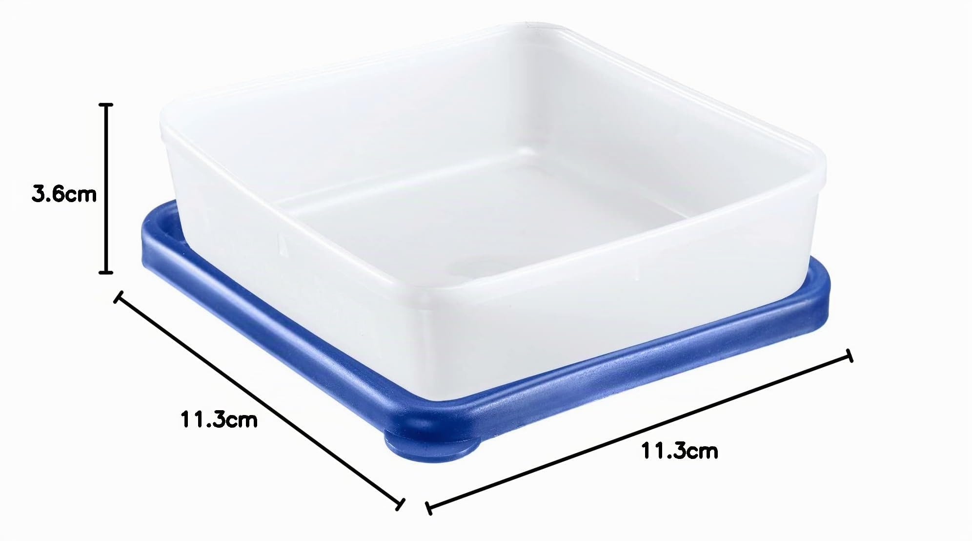 westmark-25042270-set-de-4-bo-tes-de-cong-lation-trio-0-25-l-avec-couvercles-emp image 6