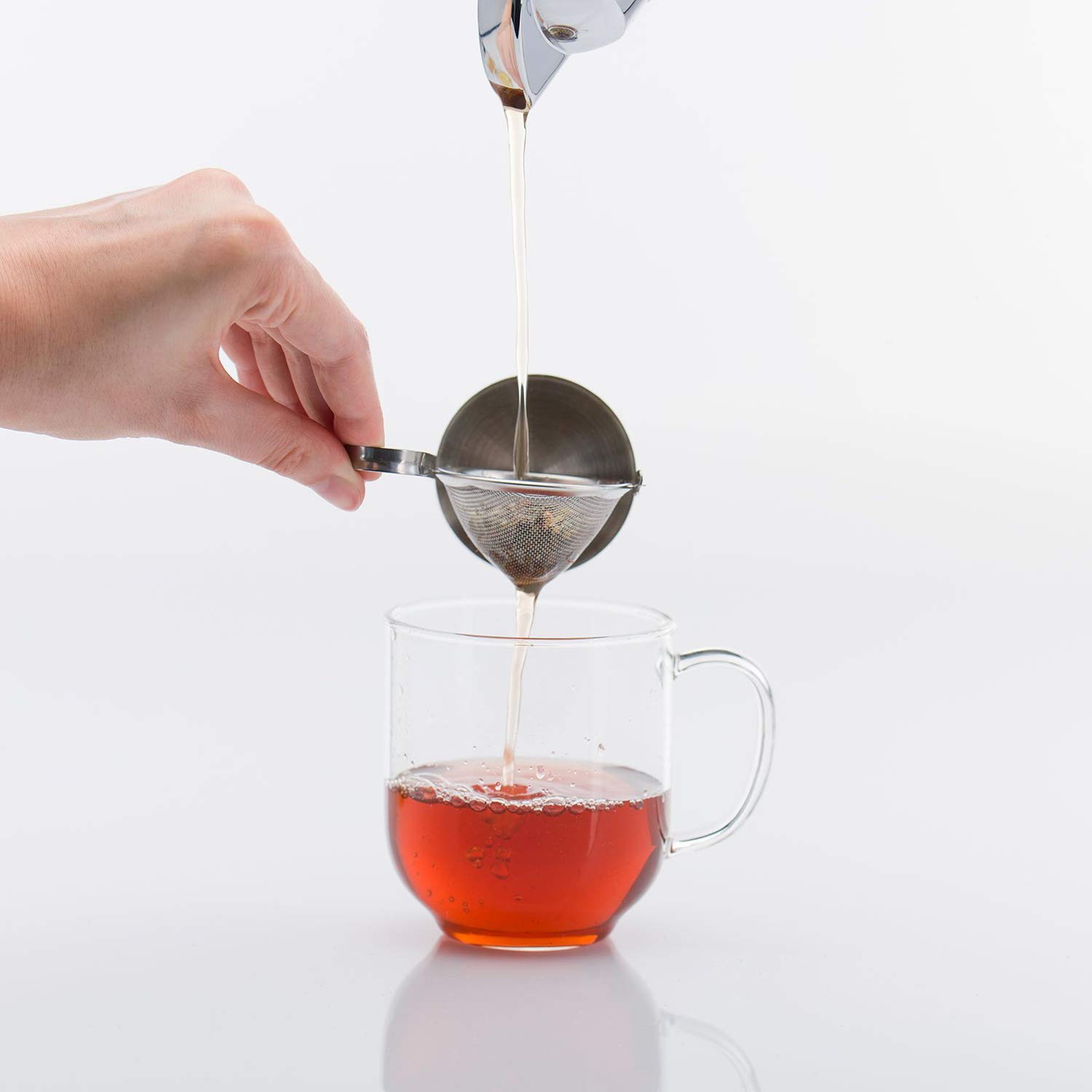 westmark-15822260-filtre-passette-th-pivotante-avec-support-teatime-acier-inoxyd image 7