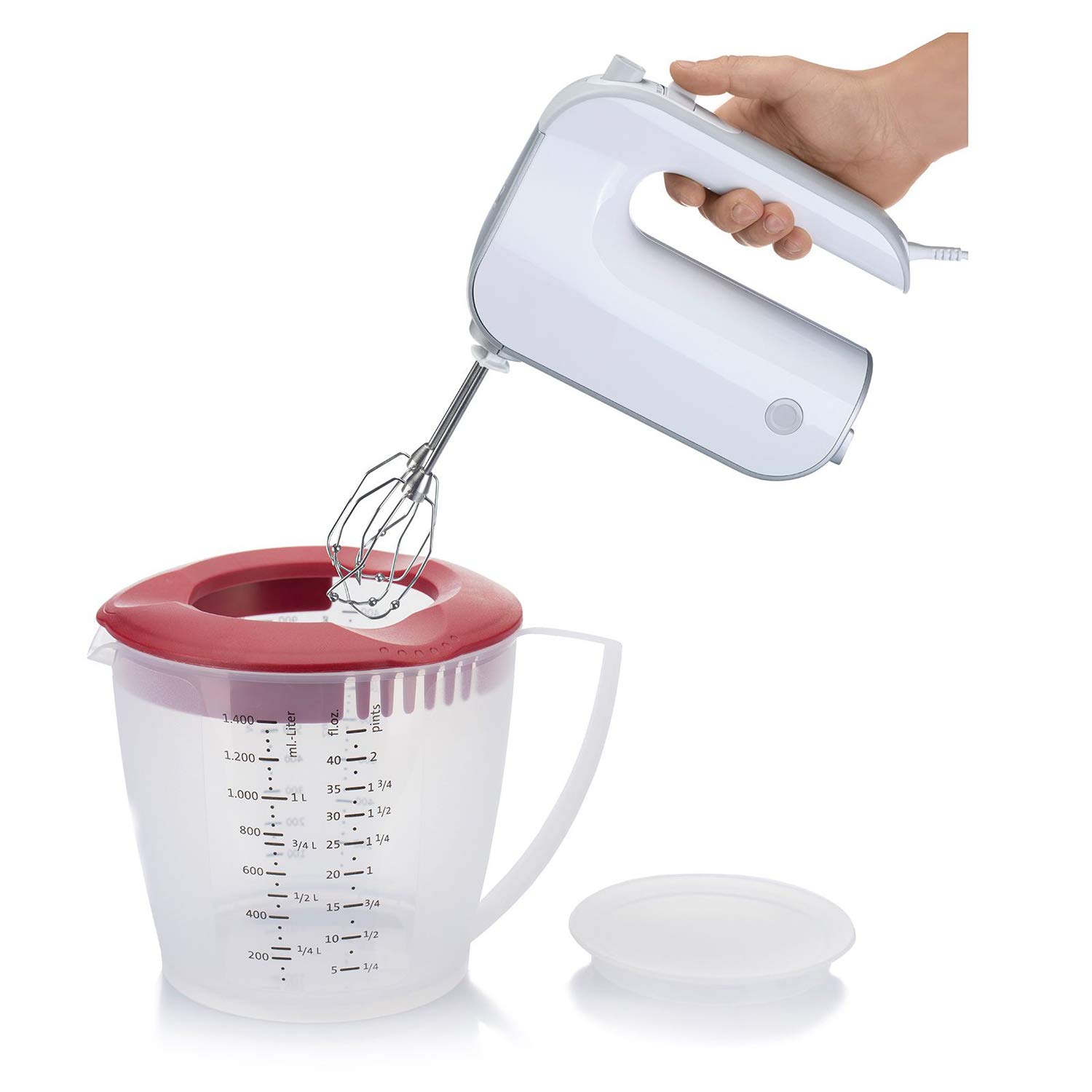 westmark-gobelet-m-langeur-doseur-helena-1-4-litre-couvercle-anti-claboussures-b image 7