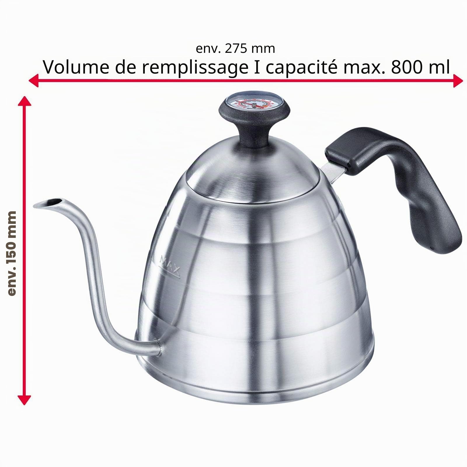 westmark-brasilia-plus-24582260-bouilloire-col-de-cygne-800-ml-avec-thermom-tre- image 8