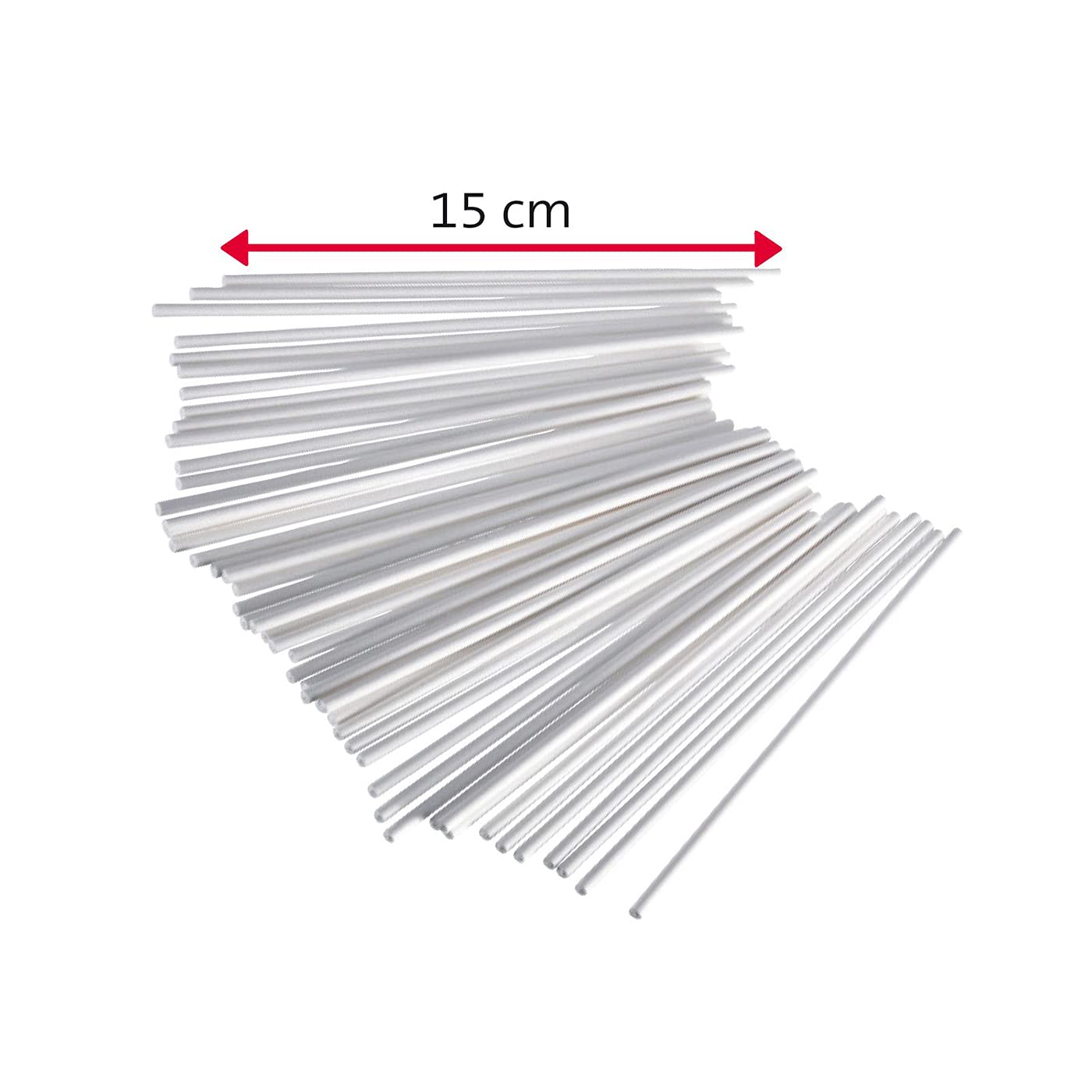 westmark-302522e6-kit-cakepop-2-pi-ces-pr-sentoir-48-b-tons-en-papier-15-cm-plas image 7