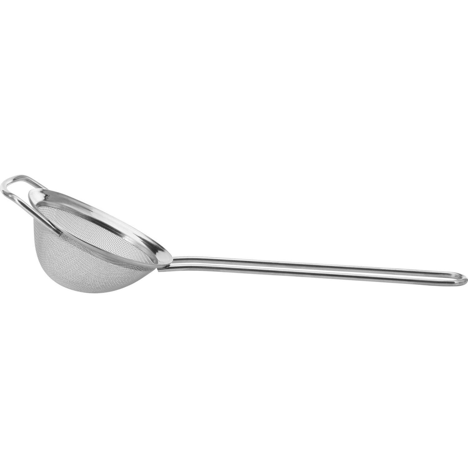 westmark-12812270-passette-filtre-th-picante-7-cm-mailles-tr-s-fines-acier-inoxy image 4