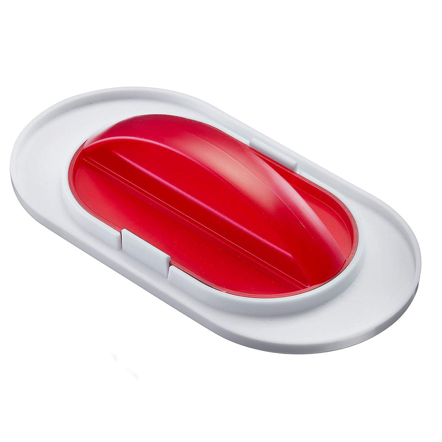 westmark-lisseur-gla-age-2-en-1-avec-spatule-cr-me-amovible-30482280-plastique-b image 1