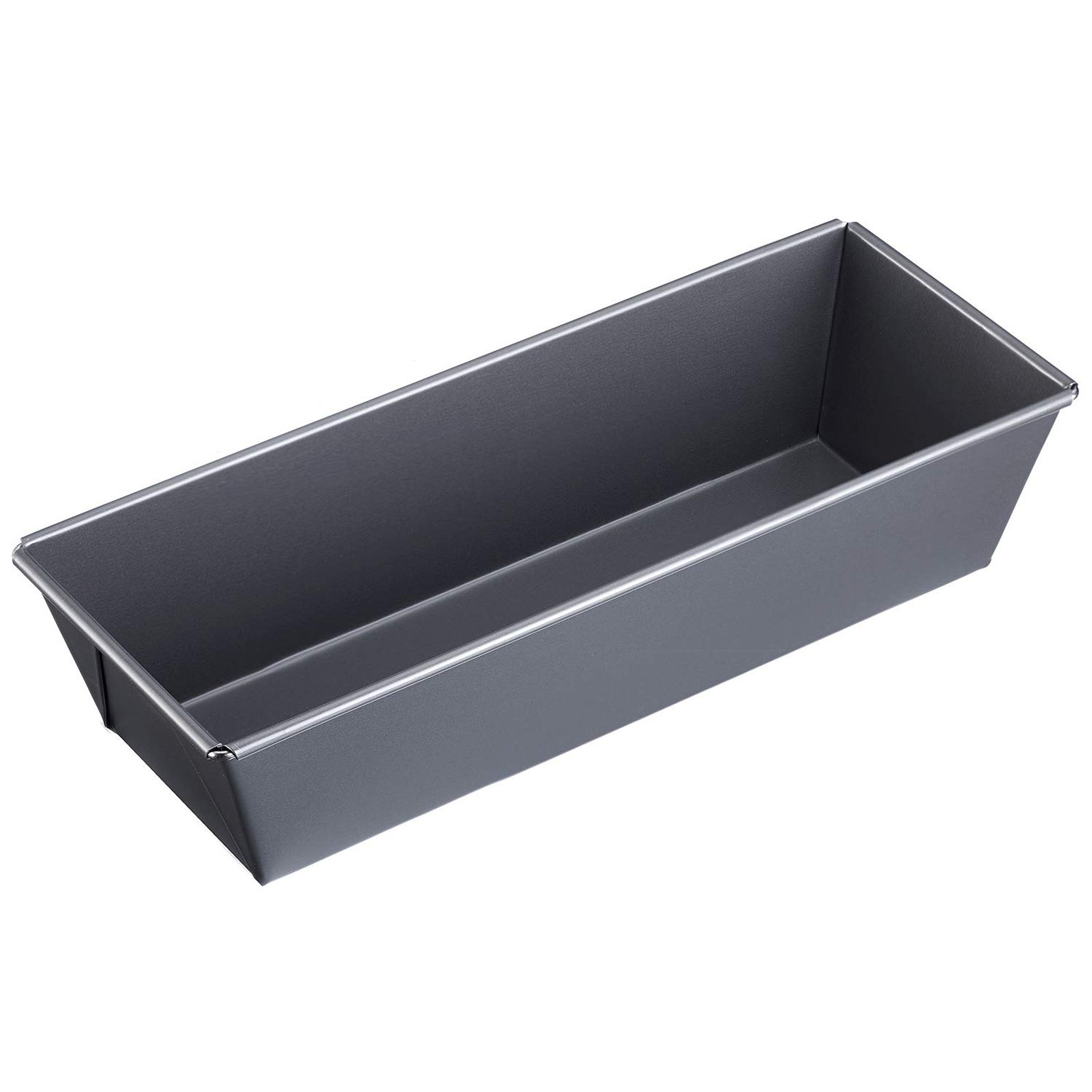 westmark-back-klassiker-31842270-moule-g-teau-cake-25-cm-antiadh-sif-en-acier-la image 8
