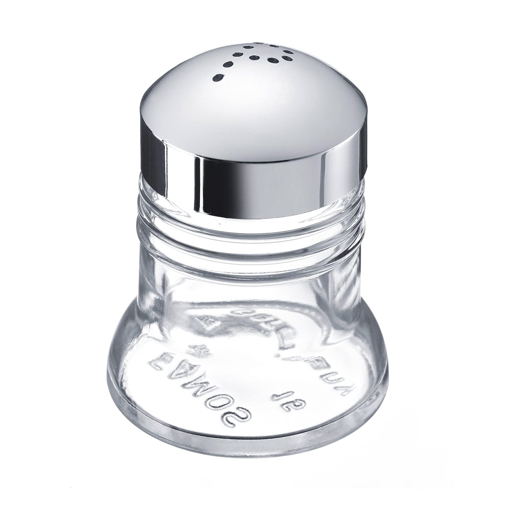 westmark-paris-chrome-634322e6-ensemble-sucrier-sali-re-et-poivri-re-3-pi-ces-ve image 6