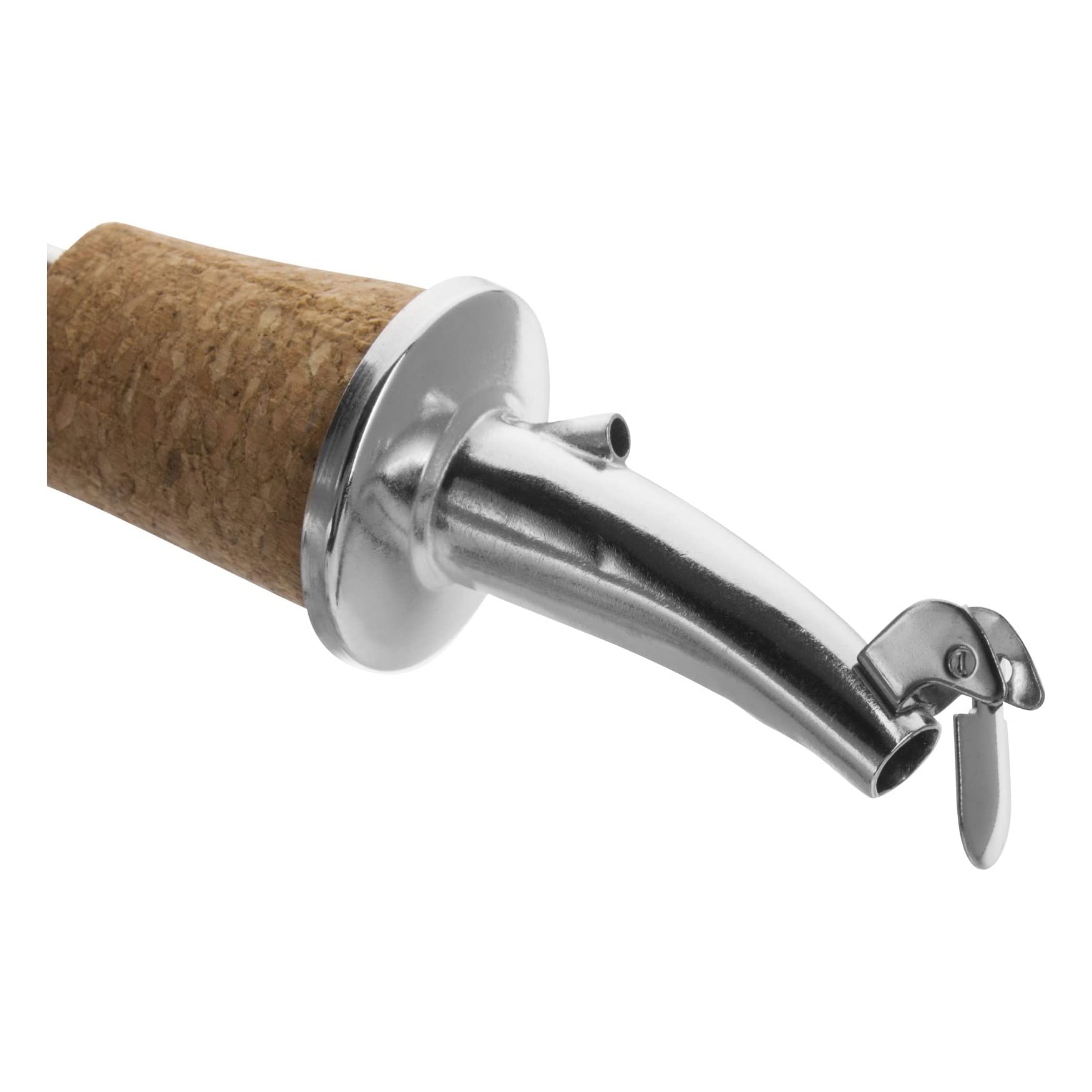 westmark-classic-gastro-becs-verseurs-avec-clapet-de-fermeture-li-ge-laiton-lot- image 8