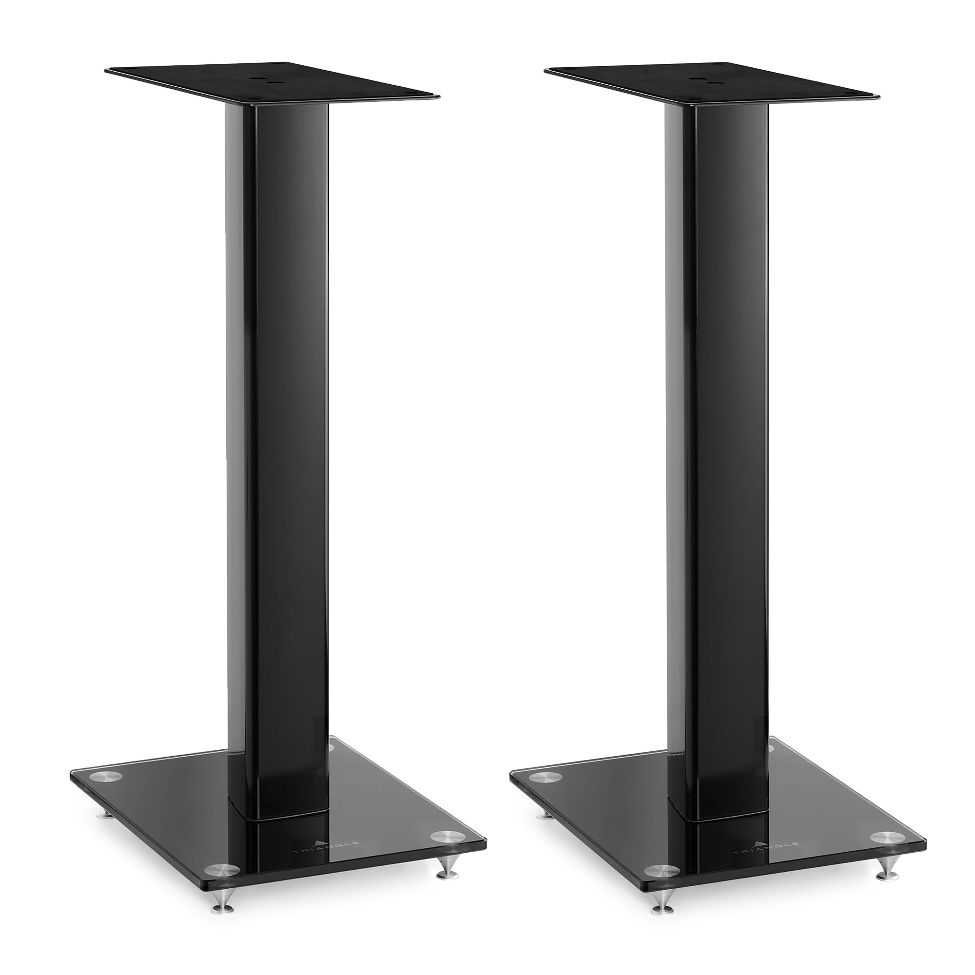 triangle-s05-supports-d-enceintes-pour-enceintes-biblioth-ques-hi-fi-hauteur-640 image 6