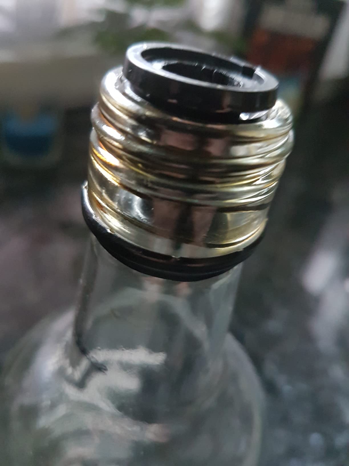 Le débit parfait