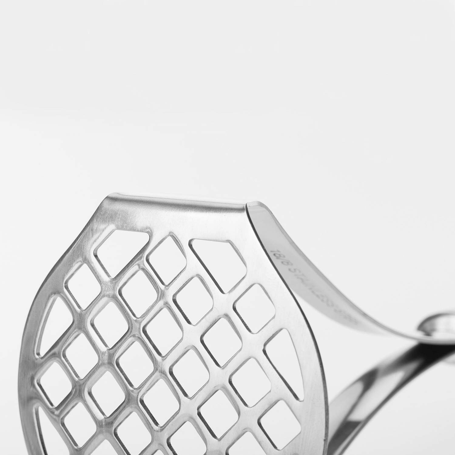 westmark-glory-18482270-presse-pur-e-en-acier-inoxydable-25-7-cm-perforation-car image 4