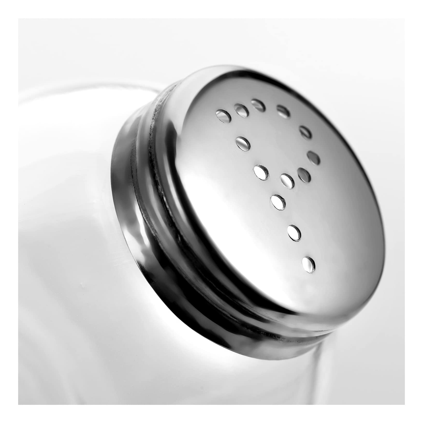 westmark-roma-654822e2-poivri-re-en-acier-inoxydable-avec-r-servoir-en-verre-mou image 5