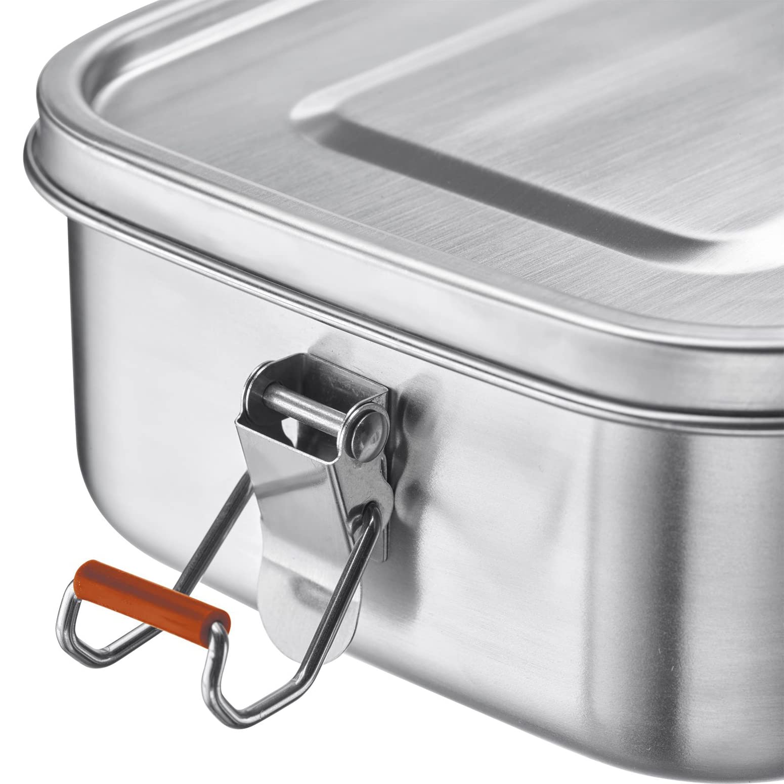 westmark-viva-maxi-bo-te-lunch-1500-ml-en-acier-inoxydable-avec-joint-d-tanch-it image 6