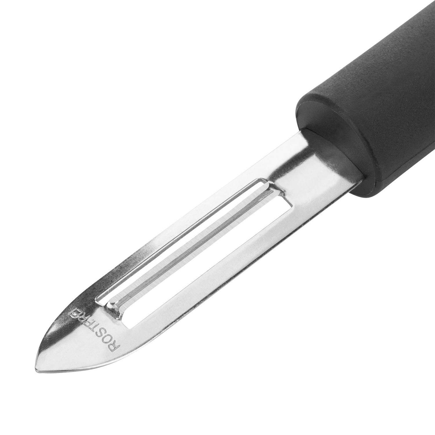 westmark-plucheur-conomique-lame-fixe-gentle-28062270-acier-inoxydable-droitiers image 4