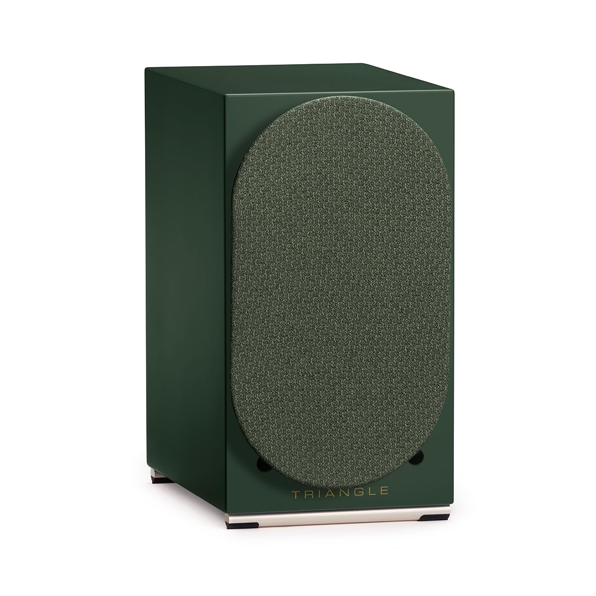 triangle-aio-twin-paire-d-enceintes-biblioth-que-actives-wi-fi-bluetooth-2x50w-p image 3