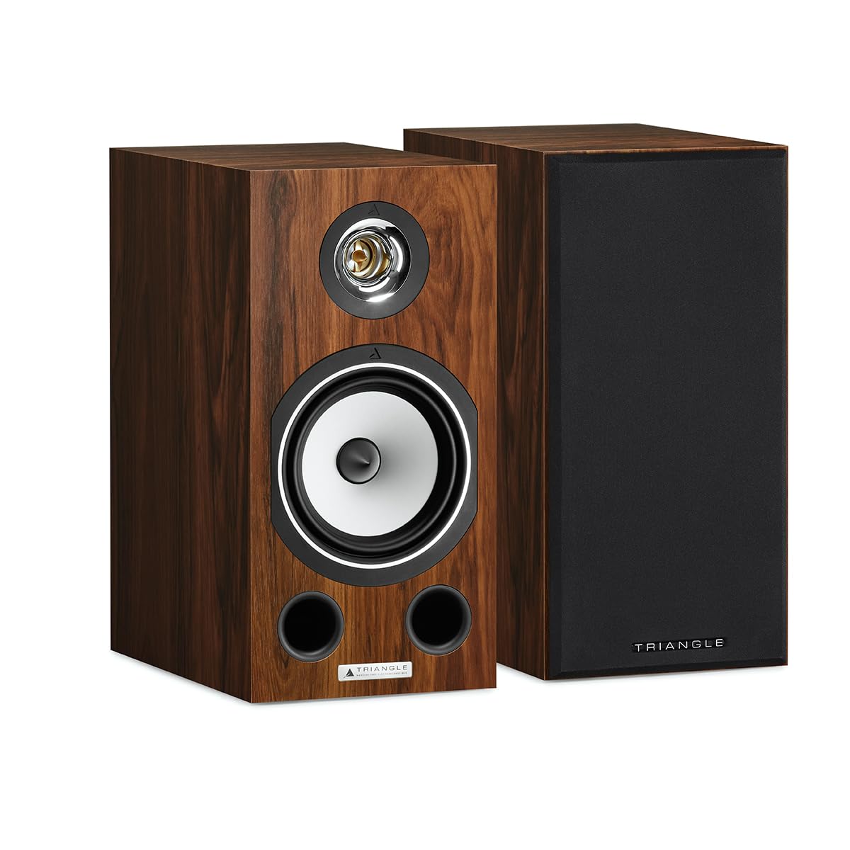 triangle-com-te-ez-enceintes-biblioth-que-hi-fi-80w-89-db-w-m-tweeter-pavillon-n image 7